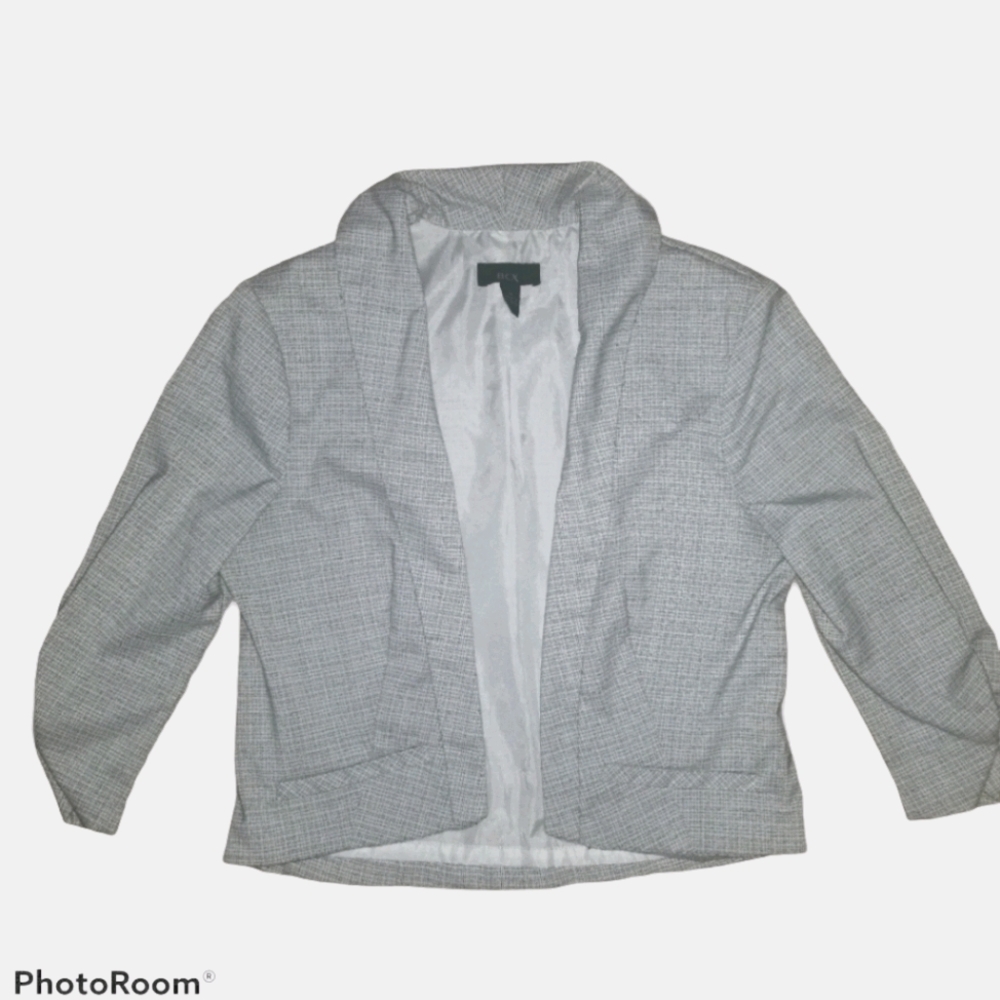 Women Suit set